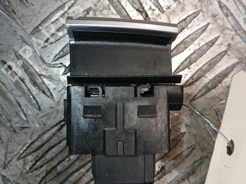 Switch AUDI A3 Convertible (8V7, 8VE) | BP37371594I30 - Image 2