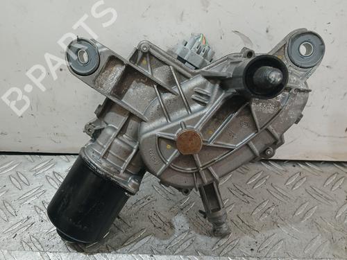 front-wiper-motor-citroen-c4-picasso-i-mpv-ud_-2006-2007-2008-2009-2010-2011-2012-2013-2014-2015-37366859 main image