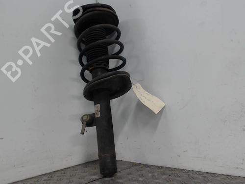 Used Right front shock absorber Right front shock absorber 37353750 37353750