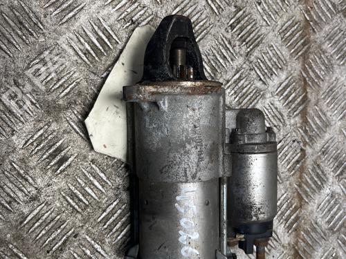 Starter CHEVROLET ORLANDO (J309) 1.8 | BP37357703M8 - Image 3