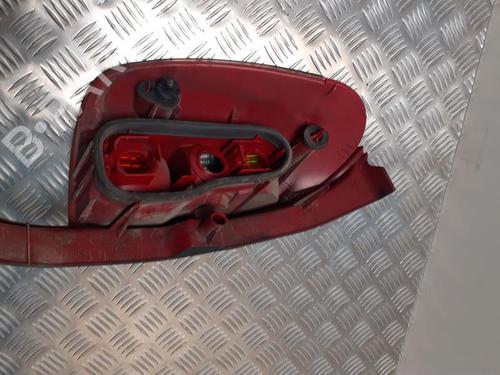 Used Right taillight Right taillight 37355576 37355576