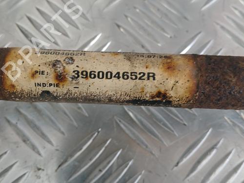 Right front driveshaft DACIA DUSTER (HS_) | BP37363035M39 - Image 3