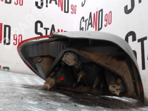 Used Right taillight Right taillight 37355311 37355311