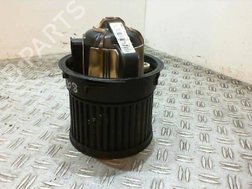 Used Heater blower motor Heater blower motor 37353607 37353607