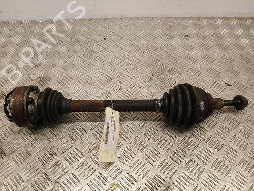 Used Left front driveshaft Left front driveshaft 38737154 38737154