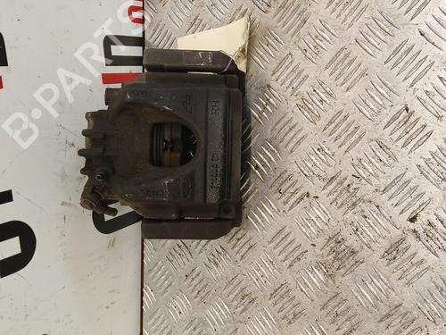 Used Right front brake caliper Right front brake caliper 37374943 37374943