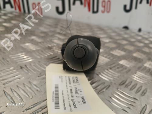 Used Steering column stalk Steering column stalk 37371853 37371853
