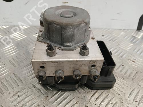ABS pump FIAT PUNTO (199_) 1.2 (199AXZ1A, 199BXZ1A) | BP37368959M43 - Image 4
