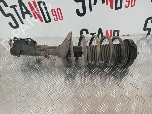 Used Left front shock absorber Left front shock absorber 37367274 37367274