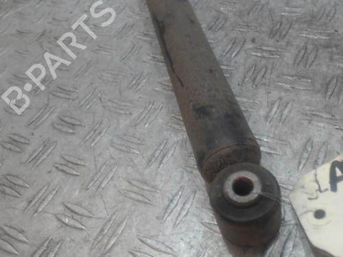 right-rear-shock-absorber-citroen-c1-pm_-pn_-2005-2006-2007-2008-2009-2010-2011-2012-2013-2014-37353673 main image