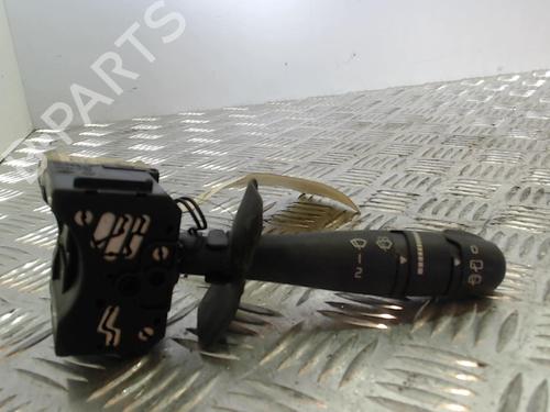 Ratstangsstang Ratstangsstang RENAULT SCÉNIC I MPV (JA0/1_, FA0_) [1999-2010] 37352707 37352707