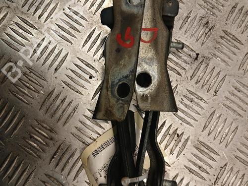 hingedoor-check-strap-chrysler-pt-cruiser-pt_-2000-2001-2002-2003-2004-2005-2006-2007-2008-2009-2010-40253038 main image
