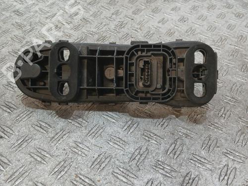 Lamp holder DACIA DUSTER (HS_) 1.5 dCi 4x4 (HSMC, HSMD) | BP37361329L10 - Image 3