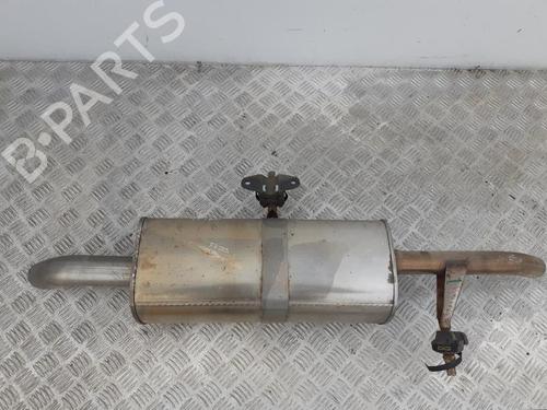 exhaust-system-citroen-ds4-nx_-2011-2012-2013-2014-2015-37354530 main image