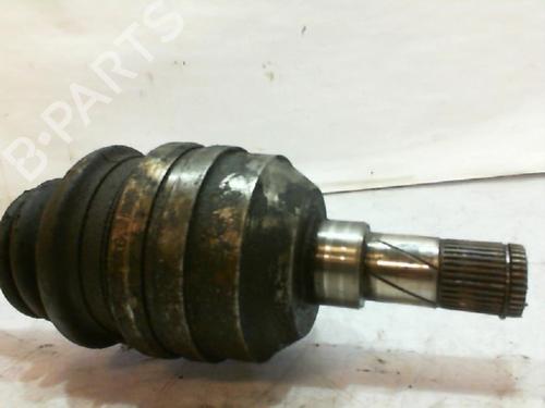 Used Right front driveshaft Right front driveshaft 37349988 37349988