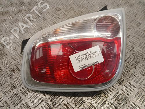 venstre-baglygte-fiat-500-312_-2007-38940531 main image