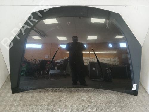 Motorhjelm DACIA SANDERO 1.5 dCi | BP37371567C1 - Image 4