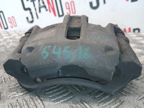 Used Right front brake caliper Right front brake caliper 37372249 37372249