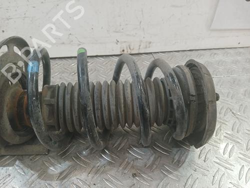 Right front shock absorber CITROËN DS3 (SA_) 1.6 HDi 90 | BP37365204M17 - Image 4