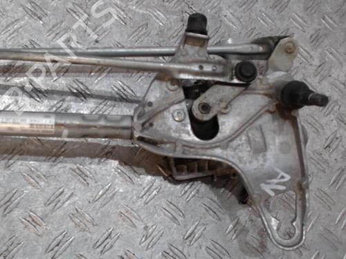 front-wiper-motor-ford-focus-iv-hn-2018-37359787 main image