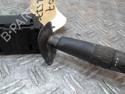 steering-column-stalk-peugeot-607-9d-9u-2000-37353430 main image