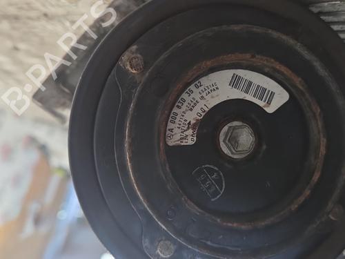 ac-compressor-mercedes-benz-a-class-w176-2012-2013-2014-2015-2016-2017-2018-37374725 main image