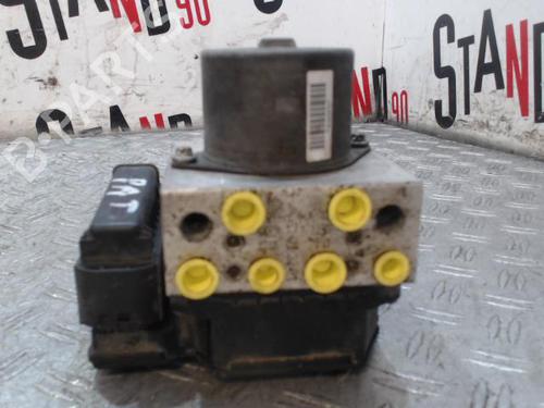 ABS pump MINI MINI COUNTRYMAN (R60) One | BP37360912M43 - Image 5