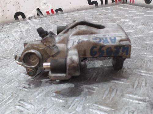 Used Left front brake caliper Left front brake caliper 37356097 37356097