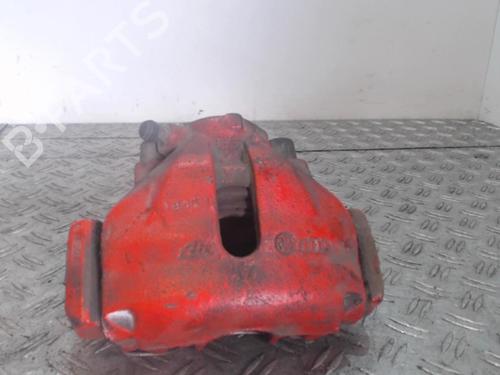 Used Left front brake caliper Left front brake caliper 37352537 37352537