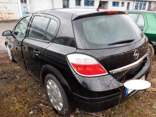 ABS pump OPEL ASTRA H (A04) | BP37354851M43 - Image 24