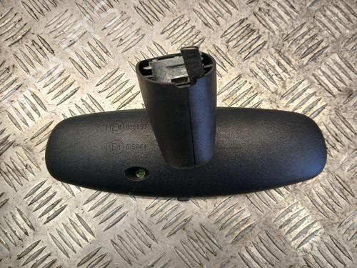 Specchietto retrovisore interno Specchietto retrovisore interno CITROËN C5 III (RD_) [2008-2017] 37451917 37451917