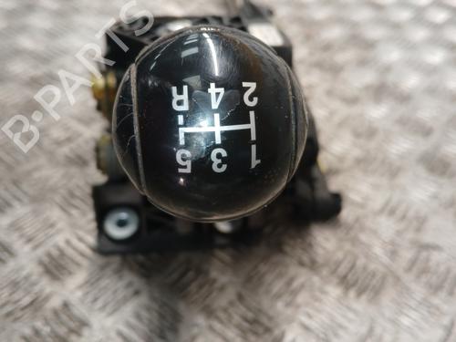 Cable FORD TRANSIT Van (FA_ _) 2.2 TDCi | BP37746371E12 - Image 2