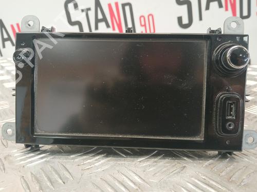 display-monitor-renault-clio-iv-bh_-2012-2013-2014-2015-2016-2017-2018-2019-2020-2021-37365654 main image