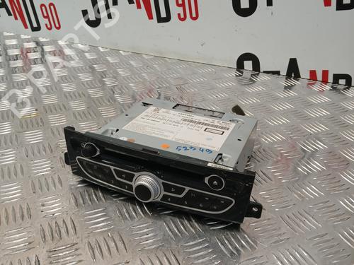 radio-renault-koleos-i-hy_-2008-37368090 main image