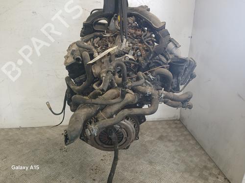 Engine VW UP! (121, 122, BL1, BL2, BL3, 123) 1.0 TSI | BP37373474M1 - Image 3