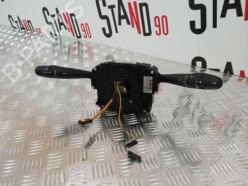 Steering column stalk CITROËN C2 (JM_) | BP37362725I23 - Image 2