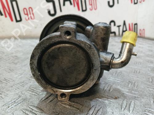Used Steering pump Steering pump 37362687 37362687