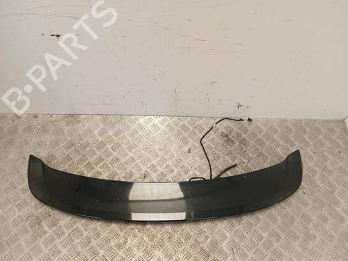 Spoiler bagklap CITROËN DS5 2.0 HDi 165 | BP37368289C96 - Image 5