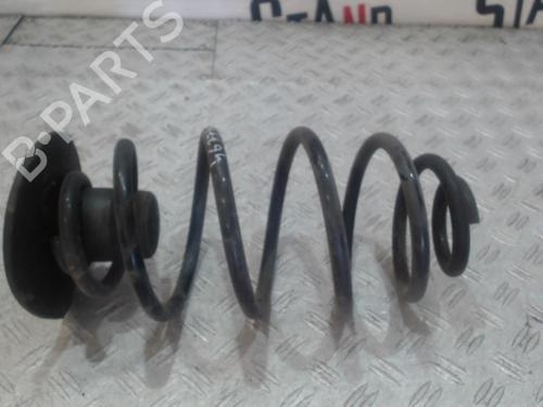 Used Shock absorber spring Shock absorber spring 37355568 37355568