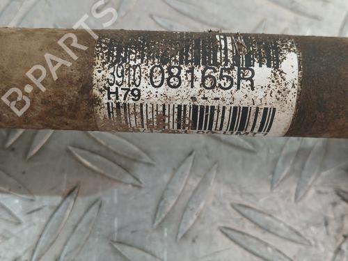 right-front-driveshaft-dacia-duster-hs_-2010-2011-2012-2013-2014-2015-2016-2017-2018-37365594 main image