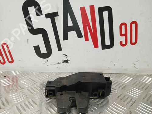 Used Tailgate lock Tailgate lock 37369916 37369916