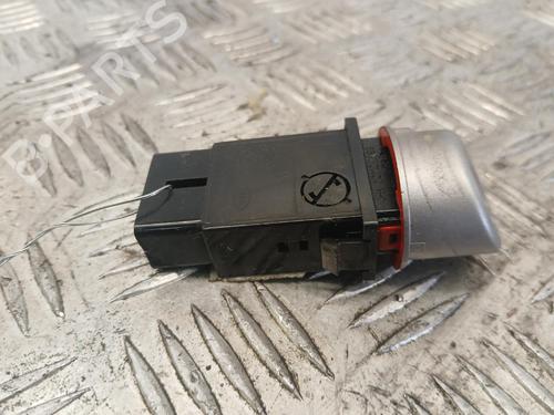 Used Warning switch Warning switch 37604368 37604368
