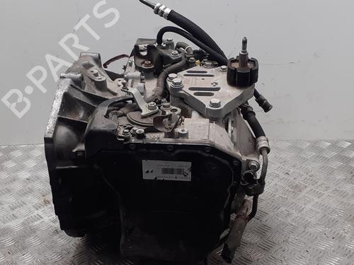 Used Gearbox Gearbox 37358696 37358696