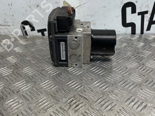 ABS pump BMW X5 (E70) | BP37373717M43 - Image 4