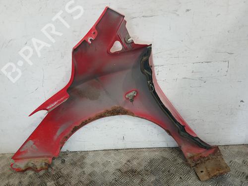 right-front-fenders-mazda-2-de_-dh_-2007-2008-2009-2010-2011-2012-2013-2014-2015-39426216 main image
