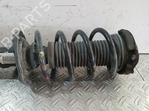 Used Left front shock absorber Left front shock absorber 37363614 37363614