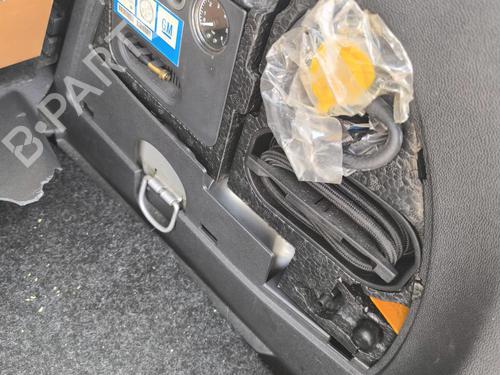 Steering column stalk OPEL CORSA D (S07) 1.4 (L08, L68) | BP37365420I23 - Image 5