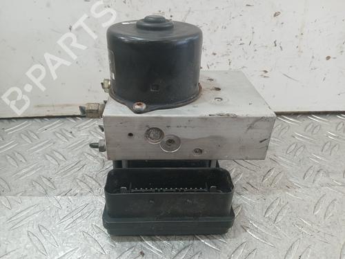 ABS pump NISSAN PATHFINDER III (R51) 2.5 dCi 4WD | BP37358572M43 - Image 3
