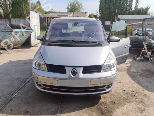 Lamp holder RENAULT ESPACE IV (JK0/1_) 2.2 dCi (JK0H) | BP37356976L10 - Image 7