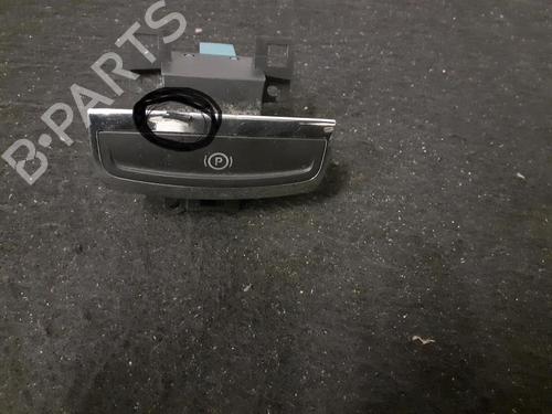 Switch BMW 5 (E60) 530 d | BP37356381I30 - Image 2
